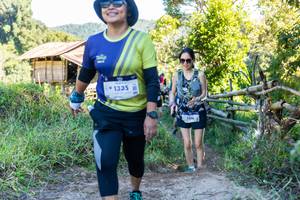 BIB: 1335
                            <button type="button" onclick="openModal(19301616)" class="btn btn-primary btn-sm float-right btn-popup" data-toggle="modal" data-target=".modal-high-quality">
                        <i class="fas fa-shopping-cart"></i> Add to Cart
                    </button>
                                            <button type="button" onclick="isThisMe(19301616, true)" class="btn btn-success btn-sm float-right btn-popup btn-isme hidden" data-toggle="tooltip" data-placement="bottom" title="นี่คือรูปของคุณใช่ไหม คลิกที่นี่เพื่อเอาเข้าอัลบั้ม">
                        <i class="fas fa-plus"></i> Add to album
                    </button>
                    <button type="button" onclick="isThisMe(19301616, false)" class="btn btn-warning btn-sm float-right btn-popup btn-isnotme hidden">
                        <i class="fas fa-ban"></i> Remove from album
                    </button>